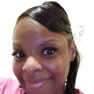 Meet your Posher, Shauntae